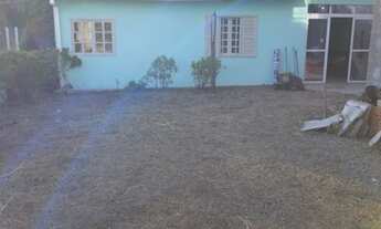 Imagem 4: Casa Laguna Bairro Laranjeiras