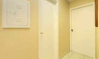 Imagem 6: LV 903 Apto AP0002