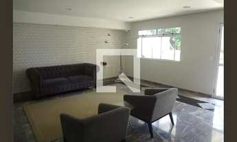 Imagem: Apartamento à Venda - Água Fria, 3 Quartos