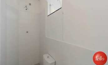 Imagem 6: São Paulo - Casa Comercial - Tatuapé