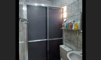 Imagem 6: Casa no Jardim Valo Verde Embu das Artes