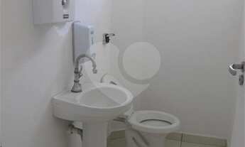 Imagem 2: Casa Comercial SANTANA