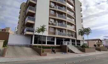 Imagem 2: Apartamento em Centro - Santo Amaro da Imperatriz, SC