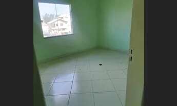 Imagem 5: Excelente Sobrado Praia do Farol