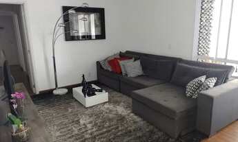 Imagem 5: Apartamento para Locação Varandas Ipoema