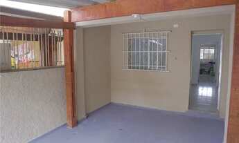 Imagem 3: PDFP 206 Casa 601781041-4