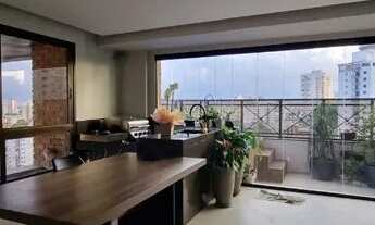 Imagem: Oportunidade - Condominio Saint Germain