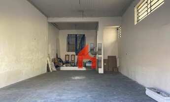 Imagem 7: Casa com 2 dormitórios à venda, 142 m² por R$ 420.000,00 - Parque Fongaro - São Paulo/SP