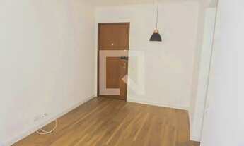 Imagem 4: Apartamento para Aluguel - Bela Vista, 1 Quarto, 42 m2