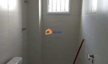 Imagem 6: Apartamento para aluguel, 2 quartos, Vila Formosa - São Paulo/SP