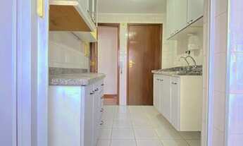 Imagem 6: Apartamento venda tatuapé