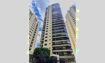 Imagem 4: JSP(NAG 284 Apto 601161007-31