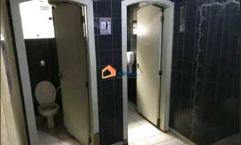 Imagem 3: Prédio para aluguel, Tatuapé - São Paulo/SP