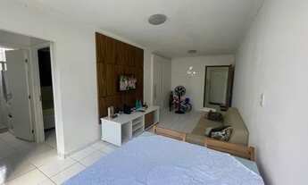 Imagem 5: Aluguel em Cruz das Almas