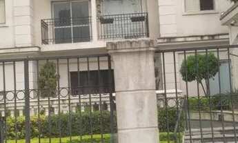 Imagem 2: APARTAMENTO 67m² NO IPIRANGA