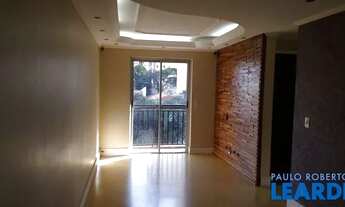 Imagem 5: APARTAMENTO - VILA ESPERANÇA - SP