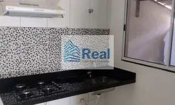 Imagem 4: Casa com 2 dormitórios para alugar em Belo Horizonte