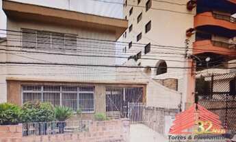 Imagem 4: SÃO PAULO - Casa Padrão - PARQUE DA MOOCA