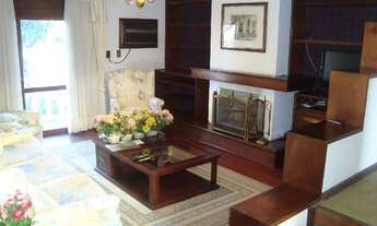 Imagem 6: PORTO ALEGRE - Casa Padrão - CHACARA DAS PEDRAS