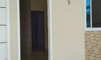 Imagem 2: Kitnet com 1 dormitório à venda, 33 m² por R$ 153.000,00 - Wanel Ville - Sorocaba/SP