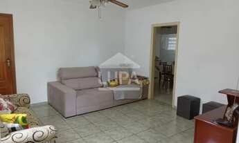 Imagem 3: Apartamento com 2 dormitórios para locação no Jardim São Paulo