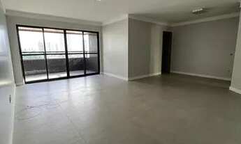 Imagem 1: Beau Rivage Plaza -