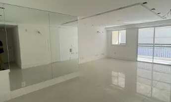 Imagem 7: TIJUCA/ MARQUES DE VALENÇA LINDO APARTAMENTO COM 94,01 m², COM 03 QUARTOS E VAGA