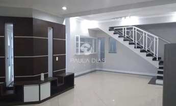 Imagem 3: SOBRADO EM CONDOMINIO FECHADO VILA DOS INGLESES