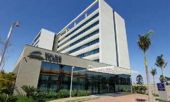 Imagem: Flat - Jardim Nova Califórnia - Campinas