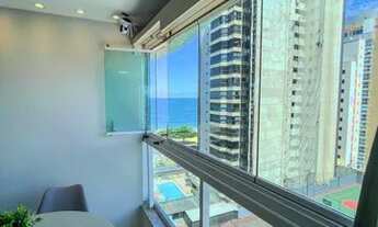 Imagem 4: Apartamento para venda com 120 metros quadrados com 4 quartos