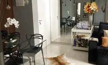 Imagem 4: Apartamento 2 dormitorios no Vila Flora