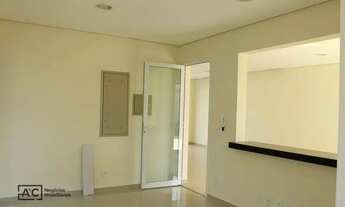 Imagem 7: Casa com 4 dormitórios para alugar, 224 m² - Jardim Green Park Residence - Hortolândia/SP