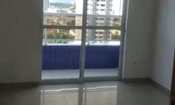 Imagem 6: Alugo ED. Idealle - pedreira 3/4