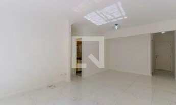 Imagem 4: Apartamento para Aluguel - Tucuruvi, 3 Quartos, 89 m2