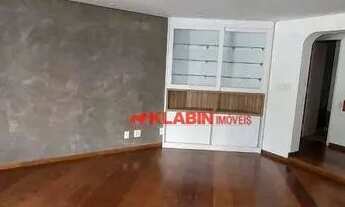 Imagem 4: Moema - Vago - Luxo