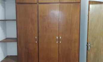 Imagem 3: Aluga se casa jardim Amanda