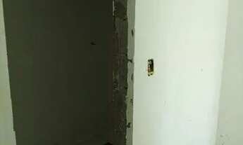 Imagem 7: Apartamento com 2 dormitórios à venda, 75 m² por R$ 565.000 - Guilhermina - Praia Grande/S