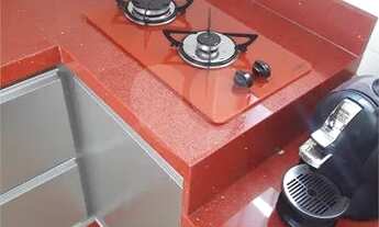 Imagem 7: Apartamento-São Paulo-IMIRIM