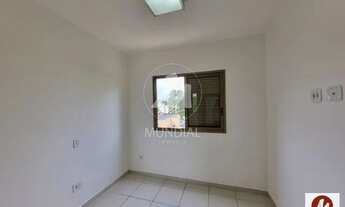 Imagem 6: Apartamento (tipo - padrao) 1 dormitórios, cozinha planejada, portaria 24hs, elevador, em