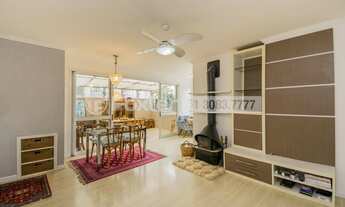 Imagem 4: Apartamento Garden - 2 (dois) dormitórios - 2 (duas) vagas - Bela Vista - Porto Alegre - R