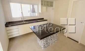 Imagem 6: Casa - Swiss Park - Campinas