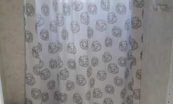 Imagem 7: Apartamento Parque Bristol - 02 dormitórios