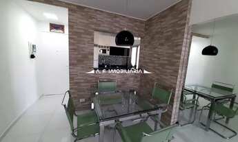 Imagem 6: Locação excelente apto em Pompeia - Completamente Mobiliado - 8268 FER Não perca essa opor