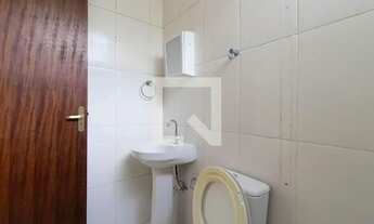 Imagem 7: Casa para Aluguel - Vila Ede, 2 Quartos, 65 m2