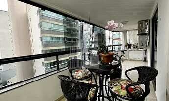 Imagem: Oportunidade a 200 metros do mar na rua