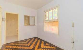 Imagem: Apartamento para aluguel, 1 quarto, Centro