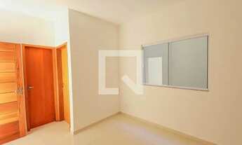 Imagem 4: Apartamento para Aluguel - Água Fria, 2 Quartos, 40 m2