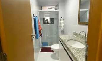 Imagem 5: Casa 3 quartos para alugar em Patamares - Salvador/BA