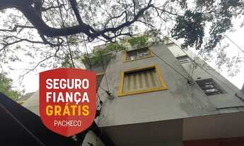 Imagem: SAO PAULO - Apartamento padrao - VILA MADALENA