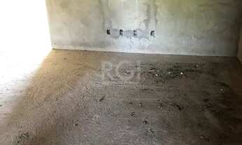 Imagem 4: Predio para Venda - 520m², 0 dormitórios, Santana